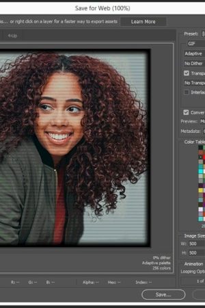 Photo Book Creation