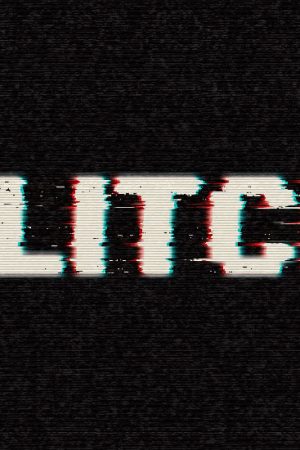 Custom Logo Design